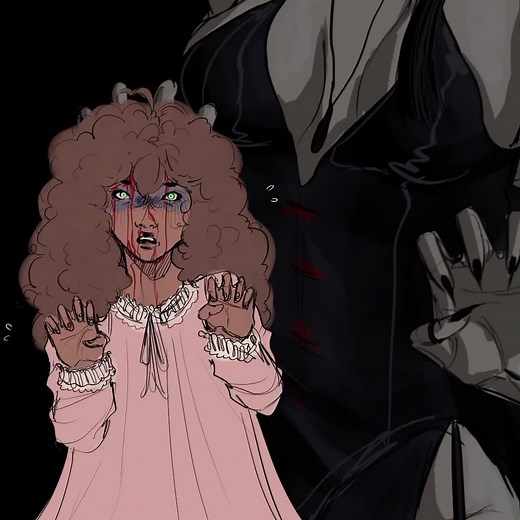 Exploring the Dark World of Jane the Killer Creepypasta