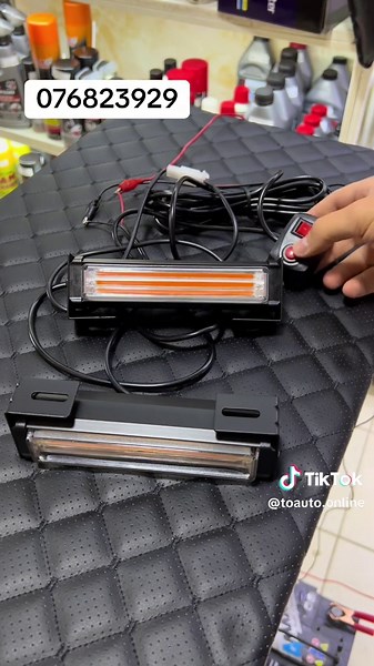 TOAuto online - accesorii auto (@toauto.online)’s videos with оригинальный звук - TOAuto online - accesorii auto