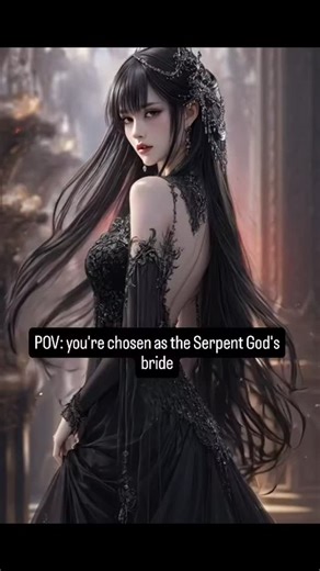The Bride of The Serpent God on Instagram: "Book: The Bride of the Serpent God In the ancient war between gods and demons, a monstrous being shaped like a serpent and forged in chaos rose when the world was at its weakest. And when it came, it devoured entire realms, bent time, and nearly shattered the fabric of existence. Only by great sacrifice was it sealed. Centuries later, the peace built on that sacrifice has started to decay. The Demon Realm is restless, armed, and waiting. The Heavenly R