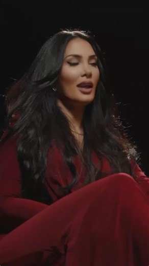 Sadia Khan on Instagram: "Is this true? TO WORK WITH SADIA, YOU CAN BOOK A CALL: https://calendly.com/therapybysadia see link in bio RelationshipGoals #LoveQuotes #DatingAdvice #RelationshipAdvice #HealthyRelationships #LoveYourselfFirst #CoupleGoals #RelationshipTips #ToxicRelationships #SelfLoveJourney #EmotionalIntelligence #LoveAndRespect #RedFlags #GreenFlags #HealingJourney #AttachmentStyles #KnowYourWorth #BreakupAdvice"