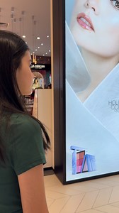 13K views · 1.1K reactions | Super kiligggg ive got my nars pot concealer殺 #ambersjourney #dheilamber #fblifestyle | Amber's journey | Facebook