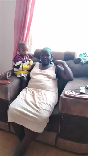 kim Hunter (@kimhunter675)’s videos with Ni Nani Kama Wewe Bwana - MICHEAL OBONYO