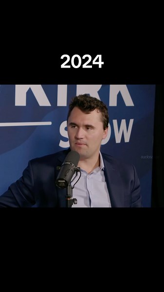 Funerals of Legends We Never Thought We’d Lose 💔