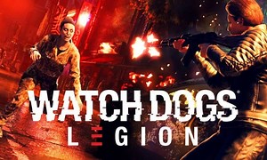 Watch Dogs: Legion to get new zombie mode today