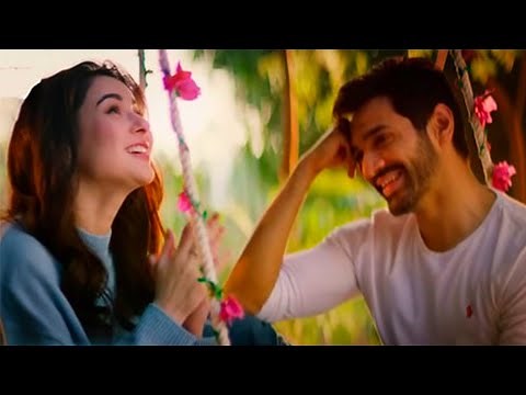 Mujhe Pyaar Hua Tha | COMPLETE OST 🎶 Kaifi Khalil | ARY Digital #MujhePyaarHuaTha#wahajali#haniaamir