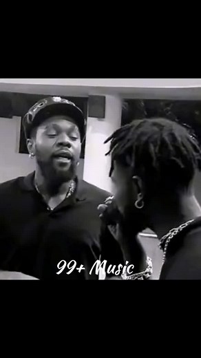 Patoranking's Powerful Performance | Latest Songs & Collaborations