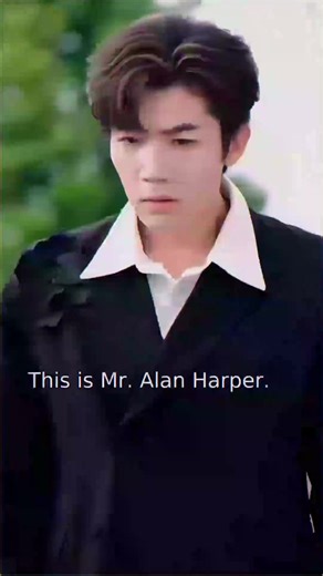 34K views · 911 reactions | https://eng.moboreels.com/JoEgI/487444 She left to save his life. He spent five years searching for her.  #DramaAlert #LoveAndFate #fyp #drama #teleplay #movies #losangeles #moboreels #reddit #ABC #Timeline | Love Drama | Facebook