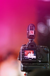 DIY Wedding Videography Tips for Non-Pros | A Practical Wedding