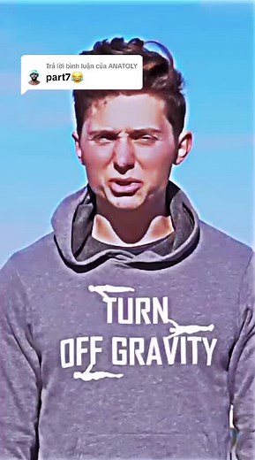 Anatoly Gym Prank: Doused in Axe Spray for Hilarious Reactions