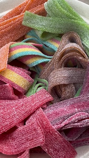 CandyHouse on TikTok