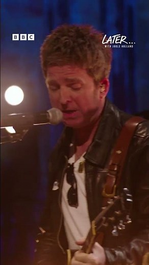 Full performances from ‪@JoolsHolland‬ last night are available on BBC iPlayer & BBC Music YT channels