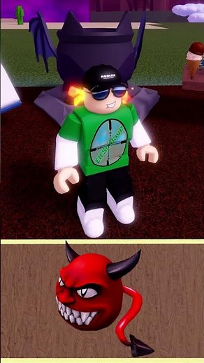 How to make Potion 682 Evil Head Wacky Wizards Roblox