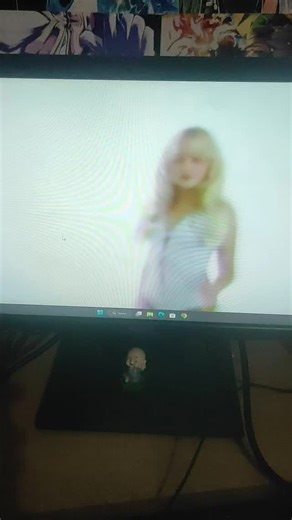 Raj Vardhan Singh | Secure2Cyber on Instagram: "Protect Windows 🔥| Day-0898| Windows Tips #techreels #reel #short #windows11tips #windows11 windowsshortcut secure2cyber"