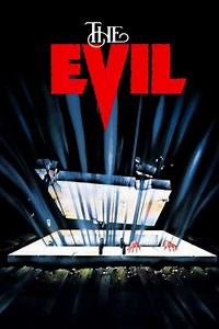 The Evil (1978) - Where to Watch