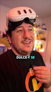 Rating My VR Headsets From 1 to 10 (sorry about the mic) #metaquest #virtualreality
