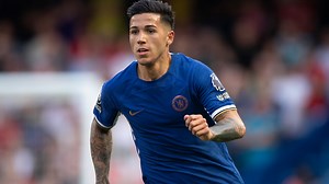 FIFA Club World Cup™ kostenlos auf DAZN! Die Spiele und Übertragungen am Montag (16.6.) | DAZN News DE