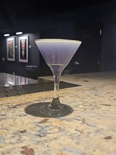 Tiffany Allen-Bates on Reels | Facebook