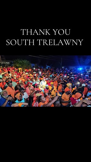 RADDAM: Celebrating South Trelawny's Jamaican Culture