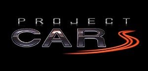 Project CARS em realidade virtual com Oculus Rift