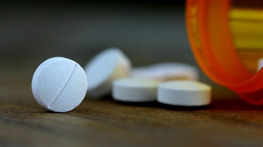 Baby Aspirin May Be Hurting Your Heart—Here’s What Doctors Now Say