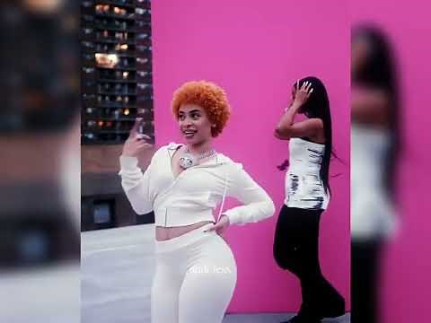 Gypsy Woman x I must apologise (Brazilian Funk Remix)