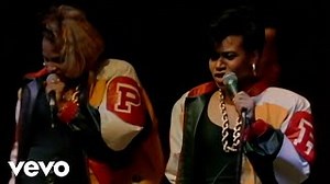 PUSH IT Lyrics - SALT-N-PEPA | eLyrics.net