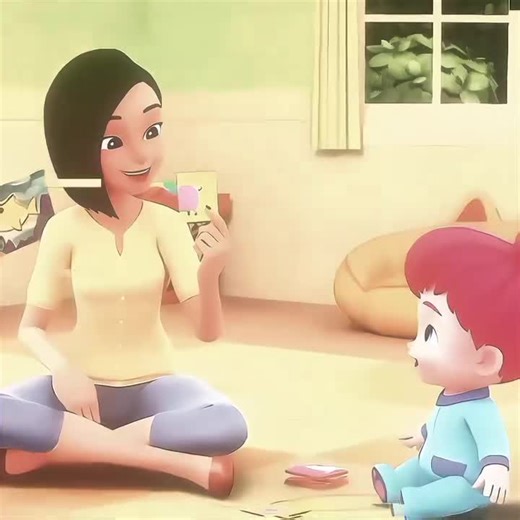 Anime Edit: Jujutsu Kaisen Highlights