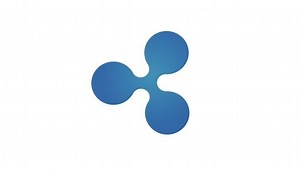 10 things you need to know about Ripple