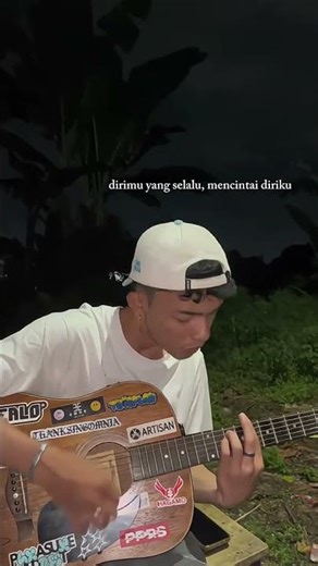 Chrisye - Andai Aku Bisa