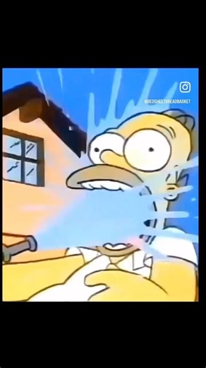 I don’t remember this episode of the simpsons #simpsons #edit #thesimpsons #memes #meme #funny