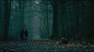 Bad.Banks.S01E06.BDRip.XviD.HUN-LH44