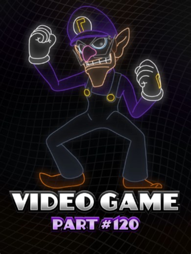 Guess the Video Game Character, Part 120 #GuesstheCharacter #VideoGame #VideoGameCharacter