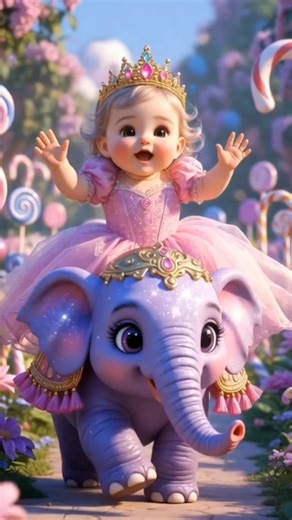 Engaging Kids' Cartoons with Fun Songs