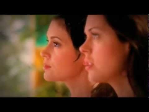CHARMED - Season 7 // TRAILER