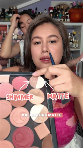 Guys, Colourbounce is getting the cutest makeover 👀 Ready na ba kayo?