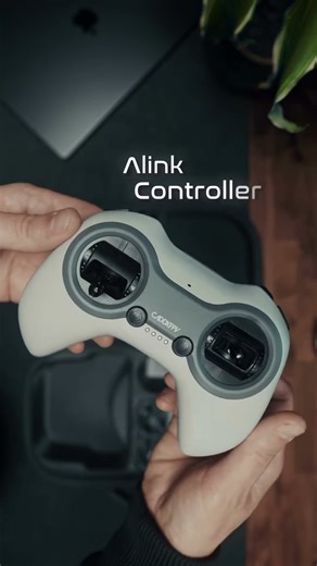 Get a new flying kit this winter❄️