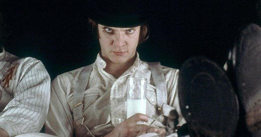 Big Brother Is Watching: 19 Dystopian Movies to Understand the Genre