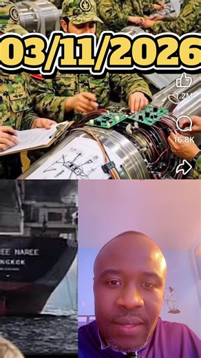 Alors que le conflit au Moyen‑Orient se prolonge et s’étend, des responsables israéliens commencent à discuter d’options pour une sortie stratégique de l’implication militaire, en particulier du front iranien. Cette réflexion intervient dans un contexte où les alliances et les objectifs évoluent, notamment avec la pression internationale pour définir un calendrier de fin et les coûts croissants du conflit. The Washington Post souligne que ces débats internes illustrent les défis auxquels Israël 