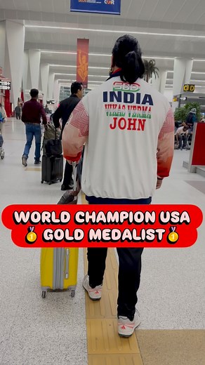 GOLD MEDAL🥇IN USA 9814392998 #singers #music #singer #musician #singing #singersongwriter #musicians #rappers #artist #sing #love #hiphop #song #singersofinstagram #livemusic #vocals #songwriter #rnb #cover #songs #voice #newmusic #coversong #rap #artists #vocalist #songwriters #dancers #musicvideo #instagram | Chahat gold plated artificial jewellery