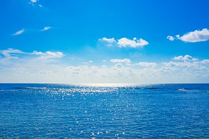 【2024年】最強バイブレーションルアー11選！使い方やおすすめの釣り方を紹介