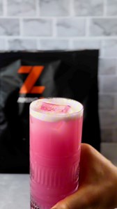1.3K views |  Just Dropped: Raspberry Lollies Protein Water!  Refreshing, clean, and packed with protein—without the fillers. This berry taste sensation is the most refreshing way to get your protein post-workout and at anytime throughout the day. Say goodbye to heavy shakes, and hello to your new favourite fitness drink! | Amino Z | Facebook