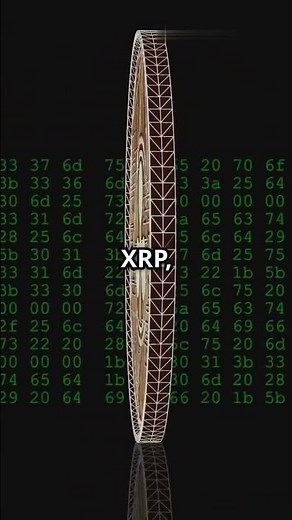 Ripple vs Bitcoin: Which Will Banks Choose?