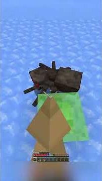 I made a hilarious minigame part 4