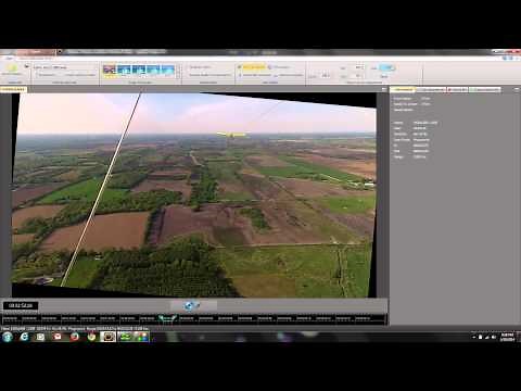 proDAD ProDrenalin V1 Tutorial