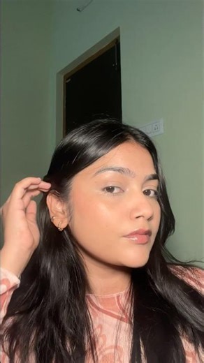 Try this easy makeup hack for beginners #concealerhacks #makeup #concealer