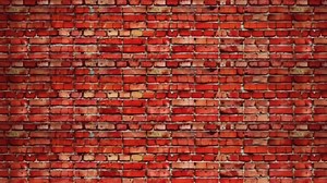 Wall, Background, Movement. Free Stock Video