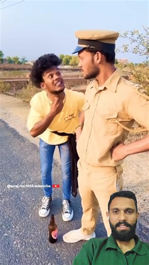 Introducing the "VitaWear SmartBand," a next-generation wearable gadget🎉