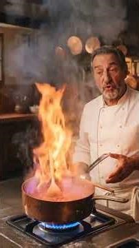 Come sfumare il vino rosso nel ragu senza rovinare il piatto #cucina #ragu #vino