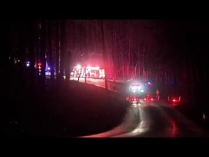 Pennsylvania State Trooper shot in Chester County