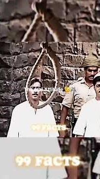 Jai hind ❤️‍🔥🙏🏼